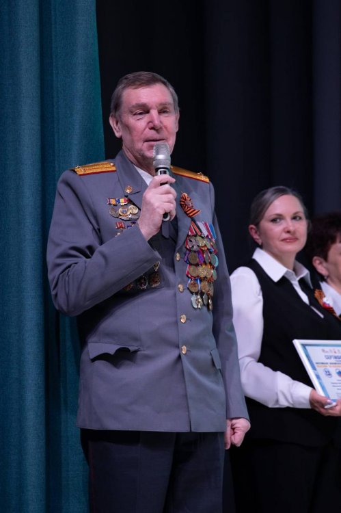 img (7)